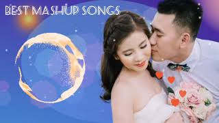 Best Hindi Mashup Songs || Love & Romantic Songs || Bollywood Songs || No Copyright Hindi Songs 2021