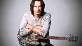 Rick Springfield Interview, November, 2013