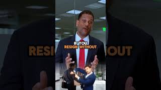 Late Final Paycheck? How to Collect Waiting Time Penalties