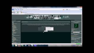 Episode 17 - Hellbound Hackers Basic 6