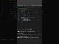 C program to merge two arrays| Array in C