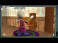 01 toontown rewritten toontown central no commentary playthrough