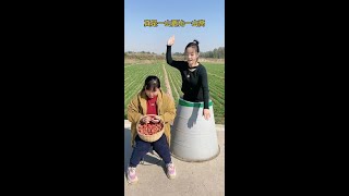 #农村王二妮#农村搞笑#搞笑视频#funny