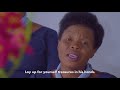 Sadaka Official Video by Mbiu SDA Choir Copyright2021