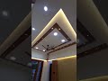 Luxurious interior work | MK Interiors | CT 9972319160