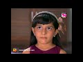 jeannie aur juju जैनी और जुजु episode 285 25th august 2017