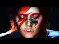 Lady Gaga - David Bowie Tribute in the 58th GRAMMYs - Audio