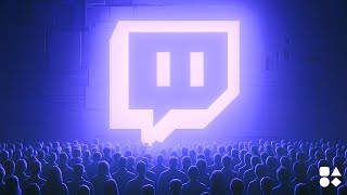 Pourquoi seulement 329 personnes vivent de Twitch en France
