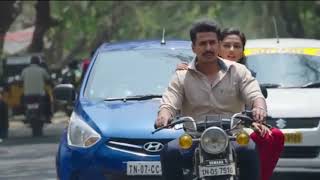 kadhal kadal thana | Ratsan movie song status | tamil whatsapp status videos hd