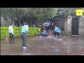 ethiopian school life ethiopian funny video ethiopian tiktok