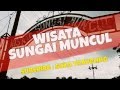 WISATA MURAH!!! Wisata di Salatiga dan Sekitarnya