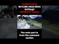 【assetto corsa】skyline uras er34 drifting t300rs shorts