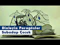 Dinleyin Paragözler | Video | Şubadap Çocuk