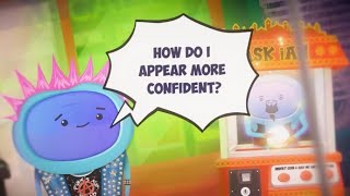 How do I become more Confident? | Life Skills eLearning Course Trailer