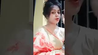 @#amar valo dekhla# jader mona ama bhorsha short# video#