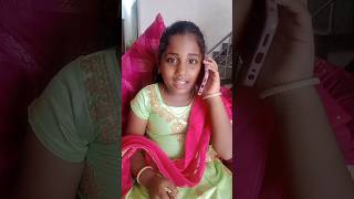 அத்த கிட்ட பேசு#trending #comedy 🤣🤣🤣🤣🤣#please_subscribe_my_channel ❤️❤️❤️