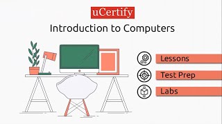 CIS105 : Introduction to Computers