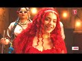 attitude tera official video jasmine sandlas ft. amrit maan mofusion pro media