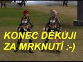 tax metin2 draxia konec