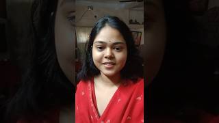 একটা সাধারণ দিন শেয়ার করলাম।#youtubeshorts #viral #trending #fyp #dailyvlog #adayinmylife