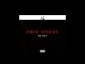 Rob Curly - Fake Smiles