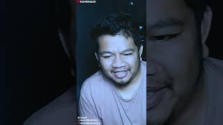 TEROBOSAN BARU - #shorts #shortvideo #reaction #viralvideo #youtubeshorts #shortsvideo #fyp #reels