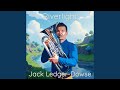 Riverlight (feat. Jack Ledger-Dowse)