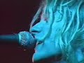 negative creep nirvana live paradiso 1991 audio remaster