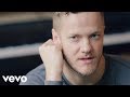 Imagine Dragons - Smoke + Mirrors (Album Trailer)