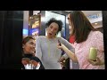 Beautiful Justice The PDEA team's risky operation | Full Episode 1 (with English subtitles)