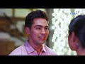 Beautiful Justice The PDEA team's risky operation | Full Episode 1 (with English subtitles)