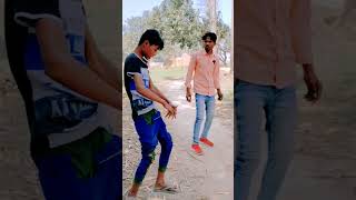 वाह बेटा मौज कर🤣 दीया 🤣#shortcomeday #shortvideo #viralvideo🥰🤣