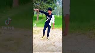 Masti ka Gool Par New Videos | Tiktok Viral Huya hai A Dance Videos Viral Karo