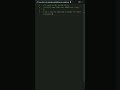 javascript - How do I URl encode something in Node.js?