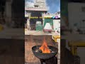 అరుణాచలం అరుణాచలక్షేత్ర మహత్యం arunachaleswarar minivlog thiruvannamalai harharmahadev deepam