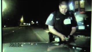 Representative Tracy Edge arrested