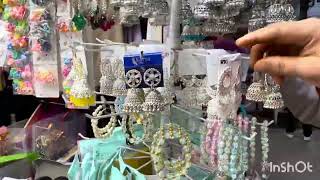 Fancy bazar Guwahati ##best place for shopping 🛍️in reasonable price# ❤️