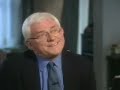 phil donahue fired for opposing the invasion of iraq