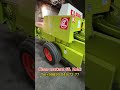 claas markant 55 vs claas 65 preess padbor narxlari