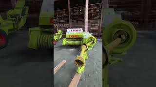 Claas markant 55 vs claas 65 preess padbor narxlari