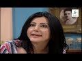 مسلسل بنات اكريكوز ـ الحلقة 17 السابعة عشر كاملة hd