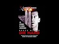 die hard ost the battle freeing the hostages