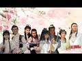 Classic Chinese Drama Series from the 1980s - MV #1