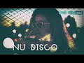 nu disco set 7 ahmet kilic