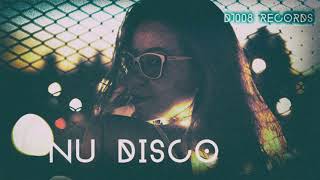 NU DISCO SET 7 - AHMET KILIC