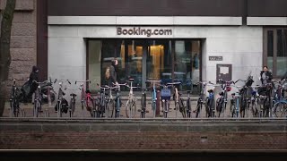 Ads Data Hub Booking Com Case Study