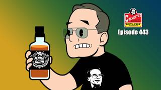 Jim Cornette on His Opening Thoughts About WWE Backlash 2026
