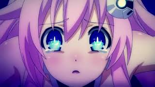 AnimeMix Amaranthe Razorblade Blackfyre AMV