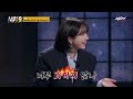 ep 10 3 피라미드의 비밀