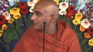 Shri Ram Katha || श्री राम कथा || (Part 1) By - Swami Avdheshanand Giriji Maharaj (Day - 7)